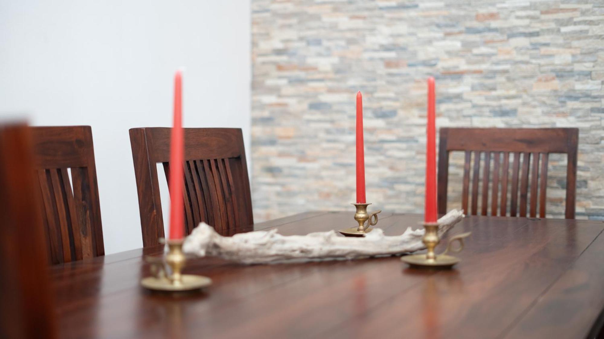 My Home - Meteora, Central Apt - 2 Bd Kalampáka Ngoại thất bức ảnh