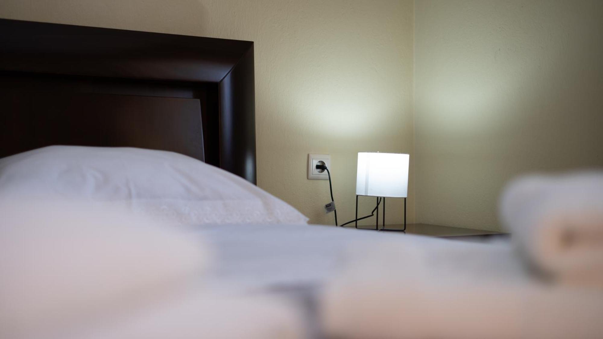 My Home - Meteora, Central Apt - 2 Bd Kalampáka Ngoại thất bức ảnh