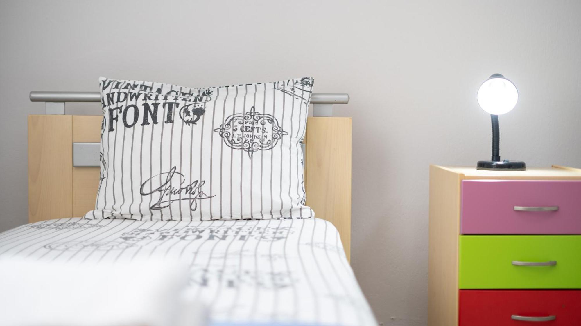 My Home - Meteora, Central Apt - 2 Bd Kalampáka Ngoại thất bức ảnh